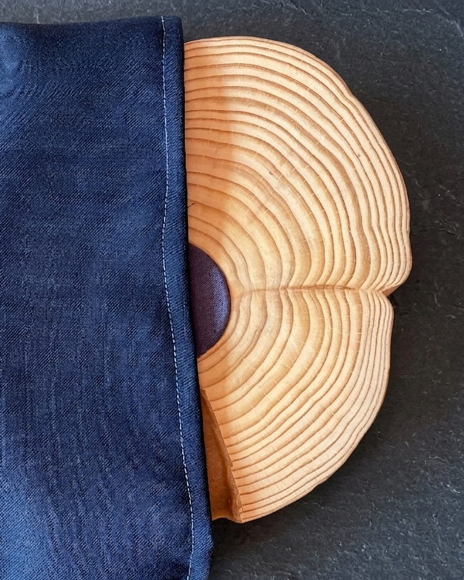 Uniboa details