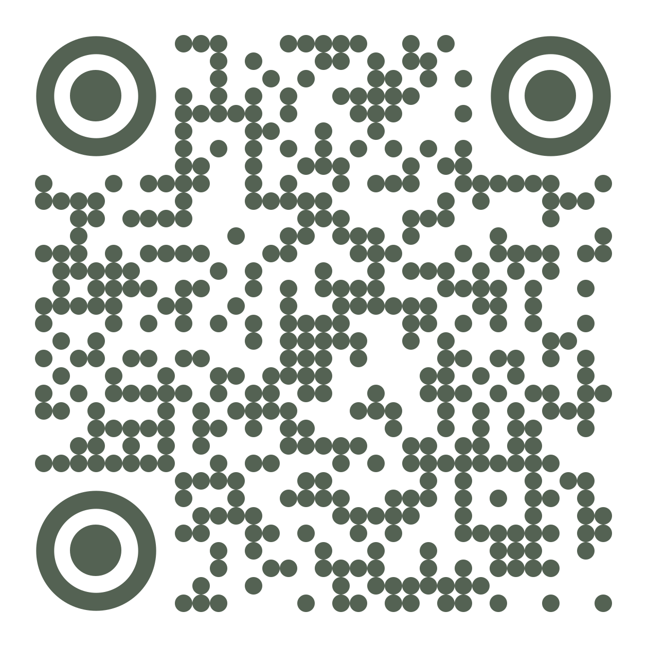 QR Code to uniboa.fr/product#ar-experience